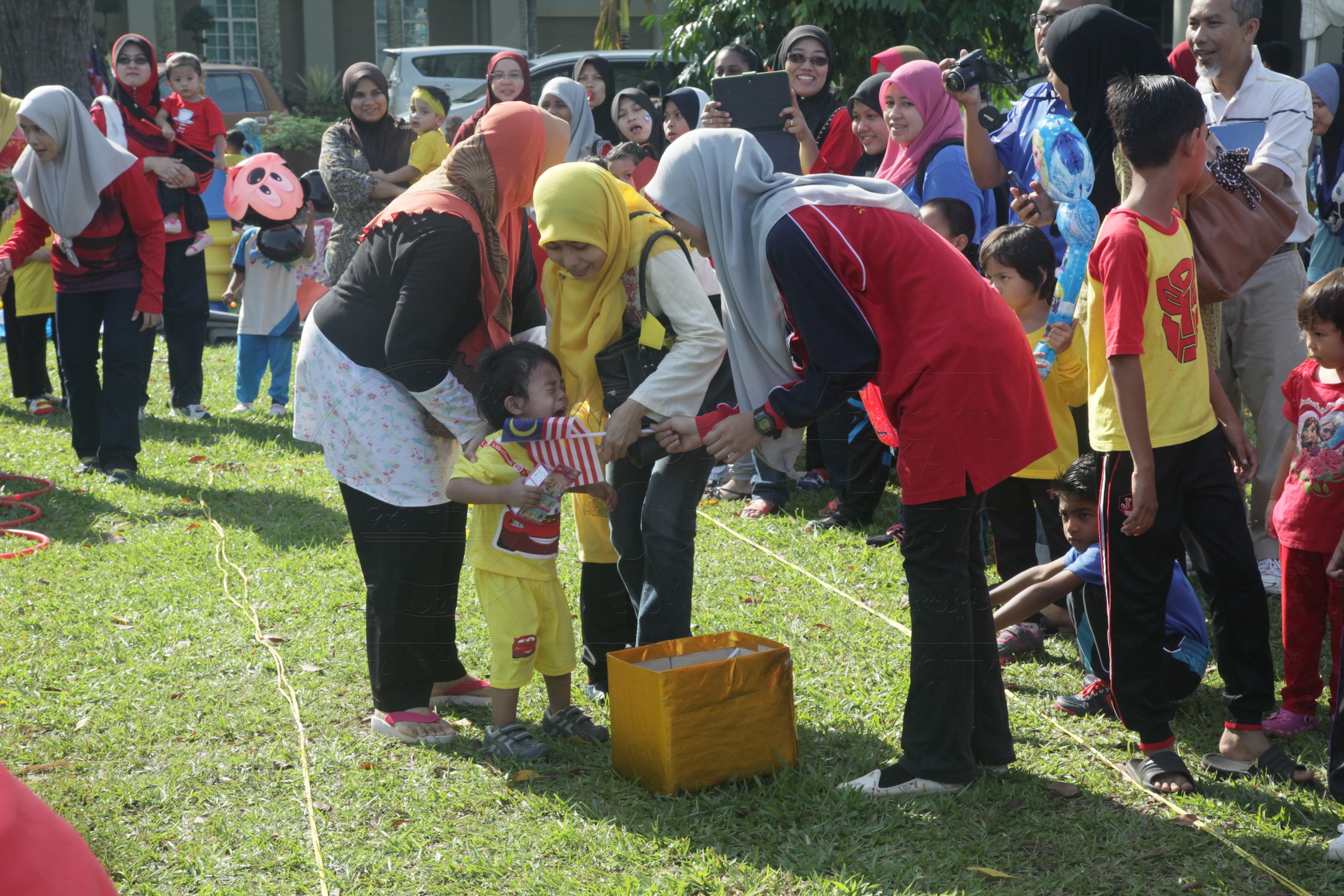 PRO15 136 SUKAN IMG 0392